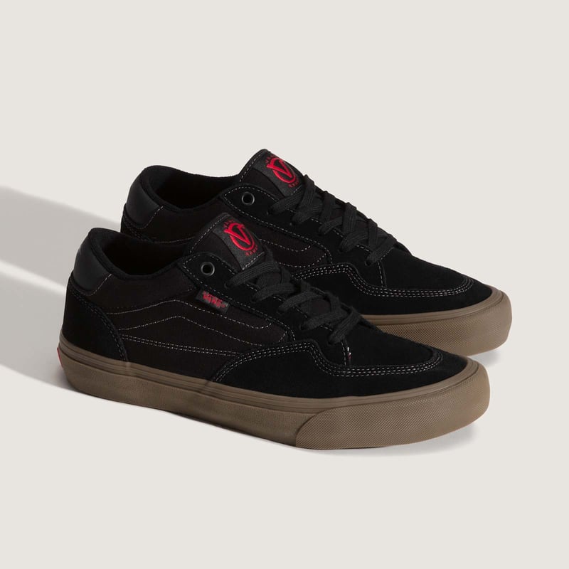 Vans Skate Rowan VN0A5JIC39L 02