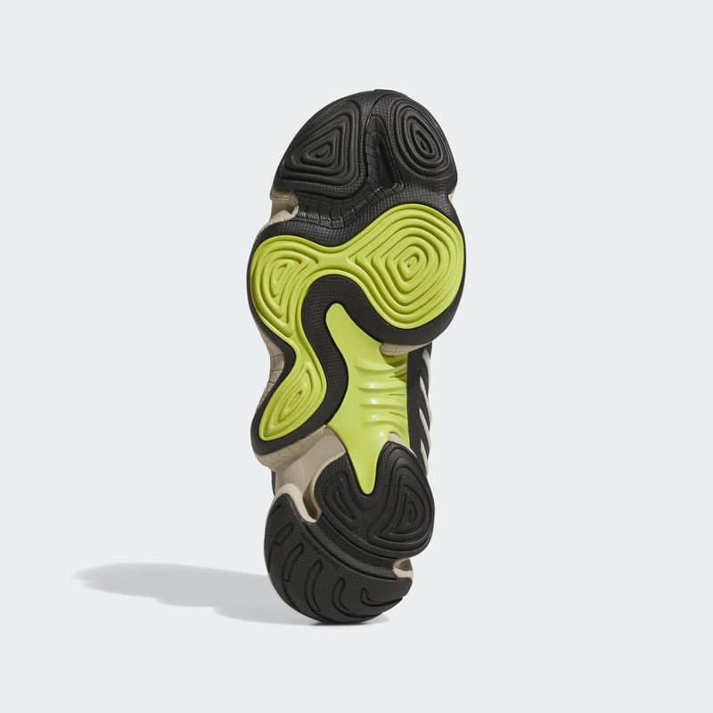 adidas Intimidation Slip On JS0824 04