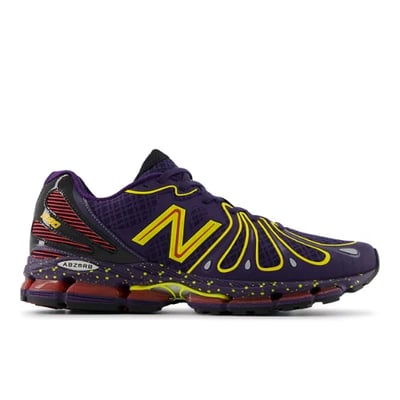 New Balance 1890 U18909P5 01