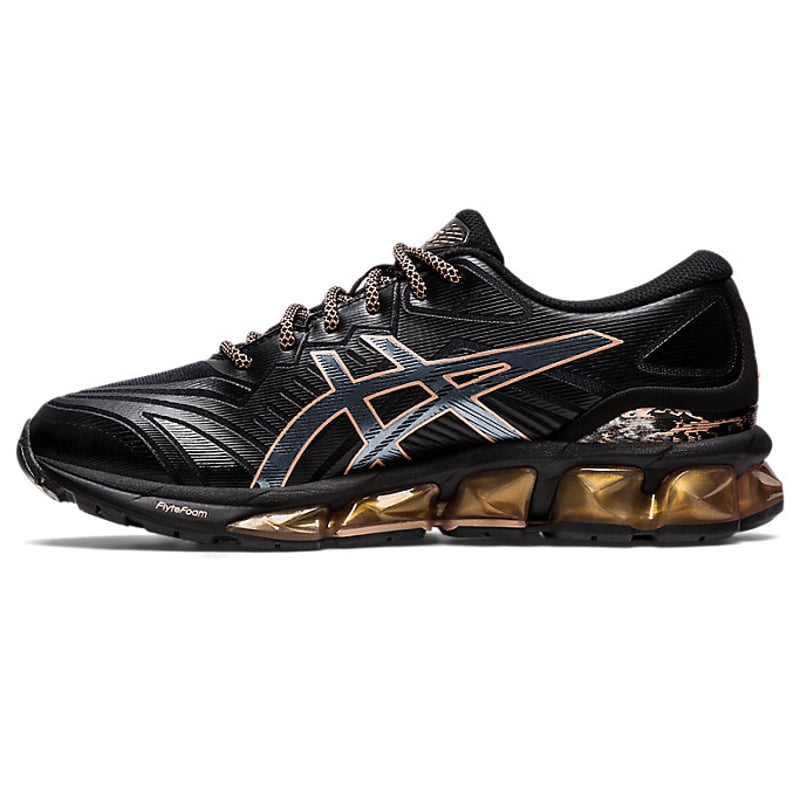ASICS Gel-Quantum 360 7 1202A339-002 04