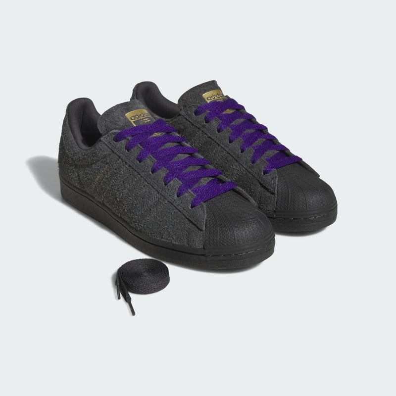adidas Superstar ADV JR7409 02