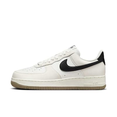 Nike Air Force 1 '07 Next Nature HF9983-100
