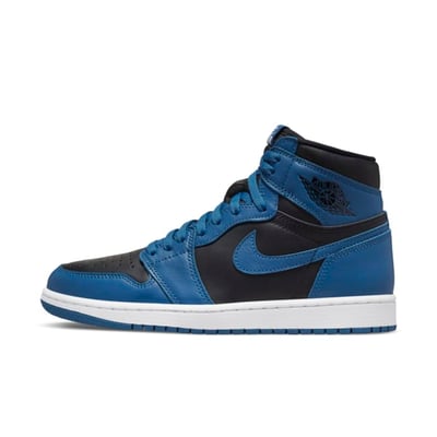 Jordan 1 Retro High OG 555088-404 01