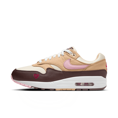 Nike Air Max 1 '87 FZ4346-200