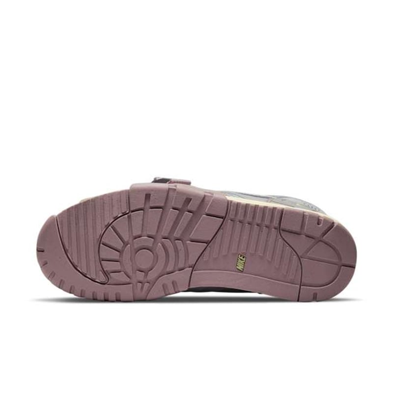 Nike Air Trainer 1 DH7338-002 02