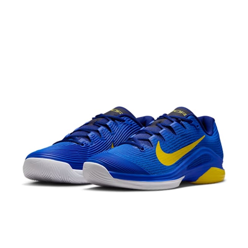 Nike Vapor 12 FV5552-401 05