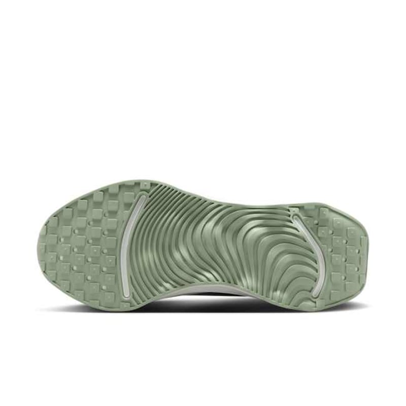 Nike Motiva GORE-TEX HM0355-002 02