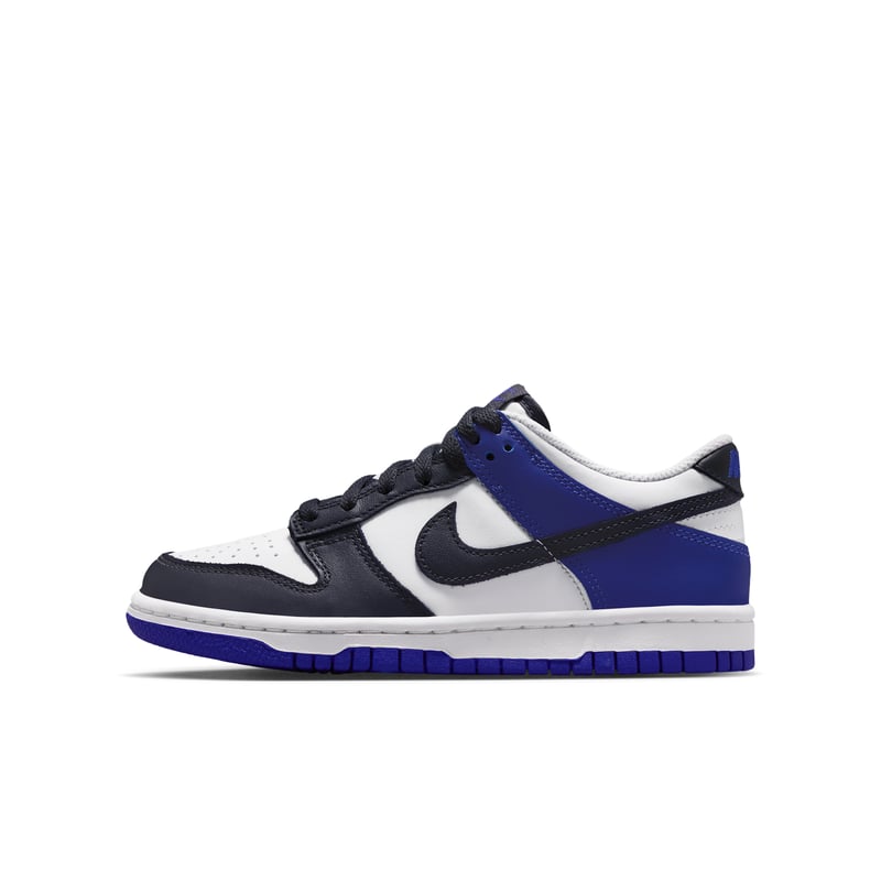 Nike Dunk Low FB9109-129 01