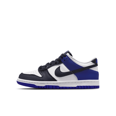 Nike Dunk Low FB9109-129 01