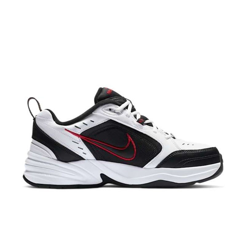 Nike Air Monarch IV 415445-101 04