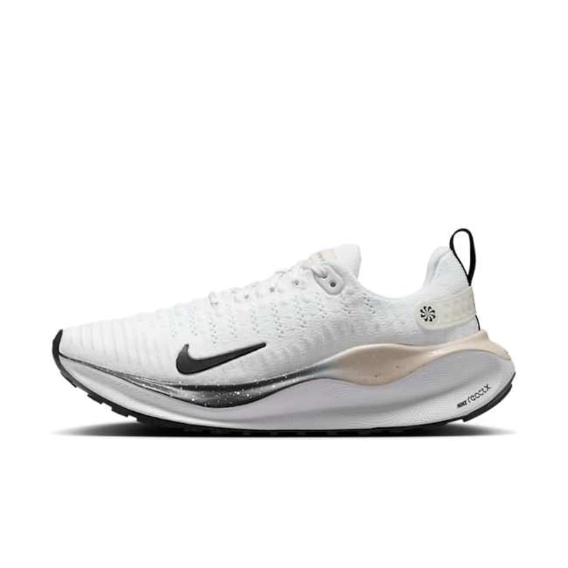 Nike InfinityRN 4 HQ3507-100 01