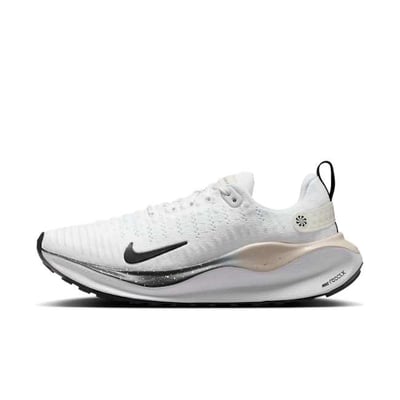 Nike InfinityRN 4 HQ3507-100
