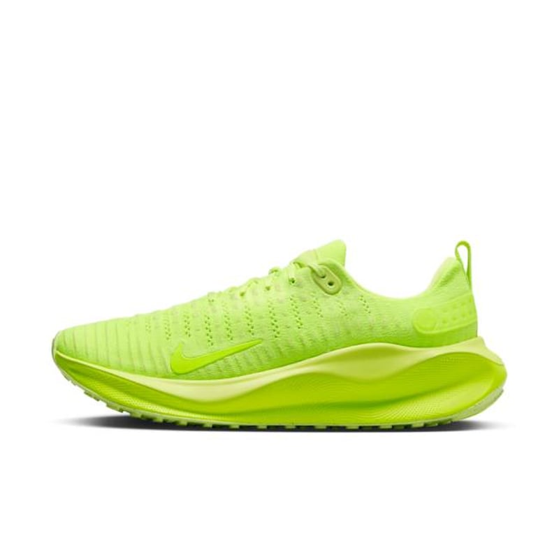 Nike InfinityRN 4 DR2665-700 01
