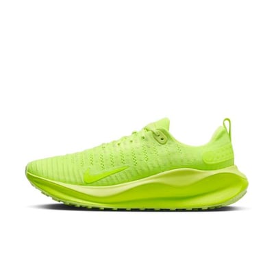 Nike InfinityRN 4 DR2665-700