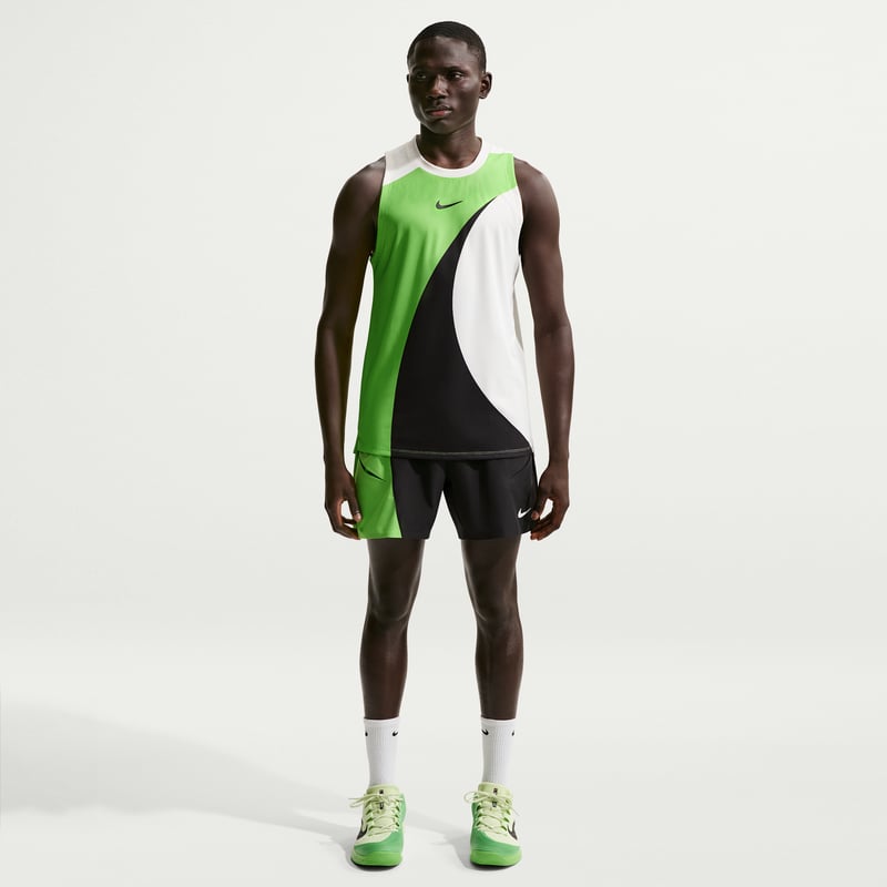 NikeCourt Slam Dri-FIT ADV IF1199-133 04