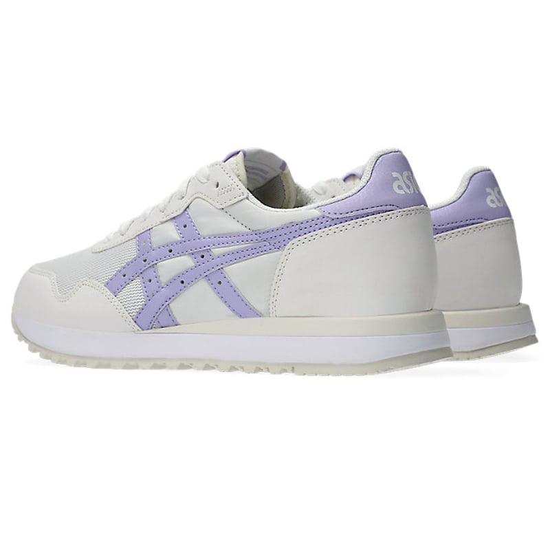 ASICS Tiger Runner II 1202A400-106 03