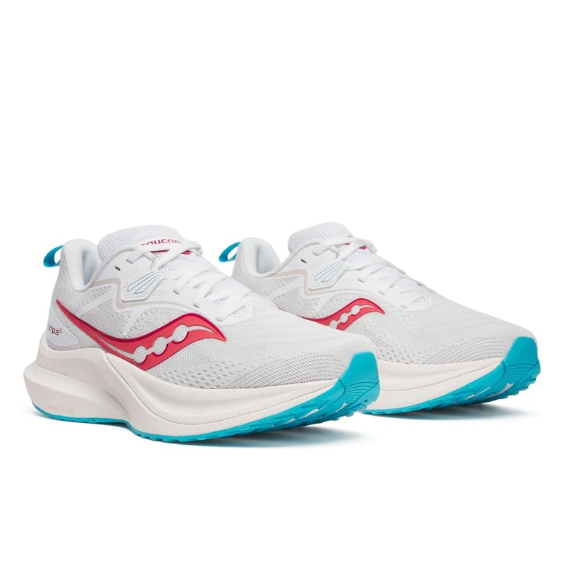 Saucony Tempus 2 S10973-215 02