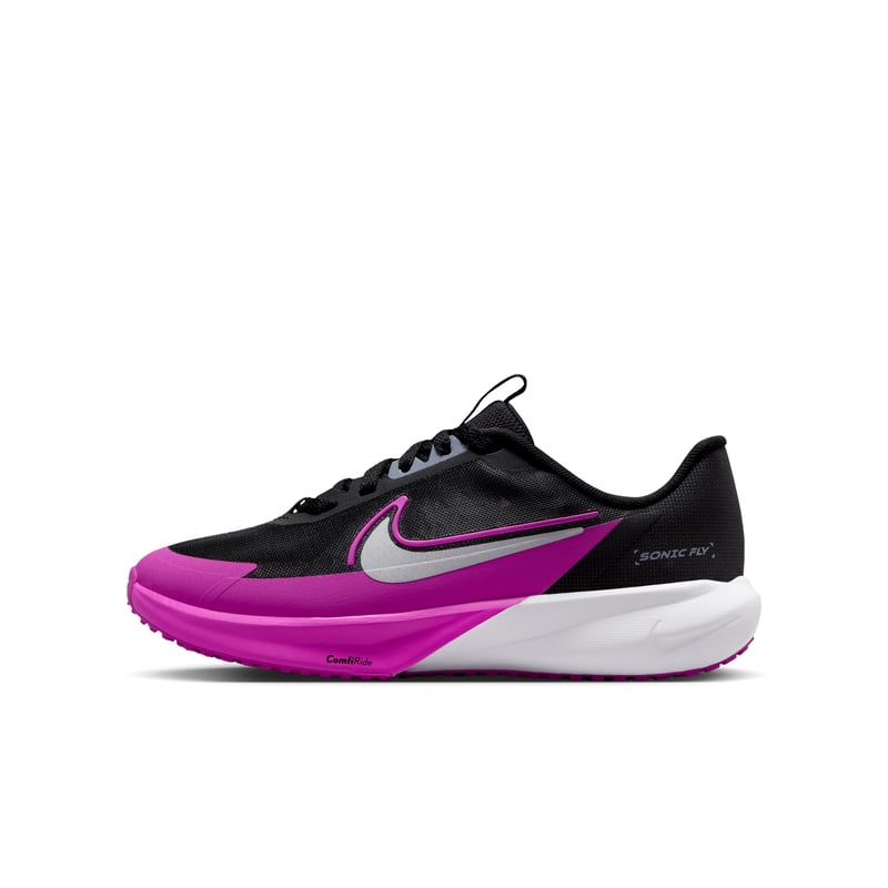 Nike Sonic Fly FZ0017-004 01