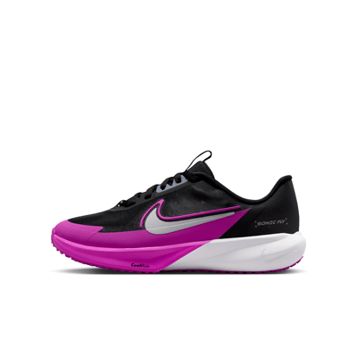 Nike Sonic Fly FZ0017-004
