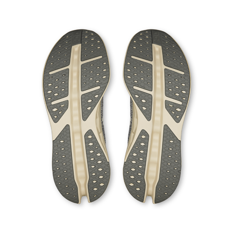 On Cloudsurfer Max 3MF30433396 03