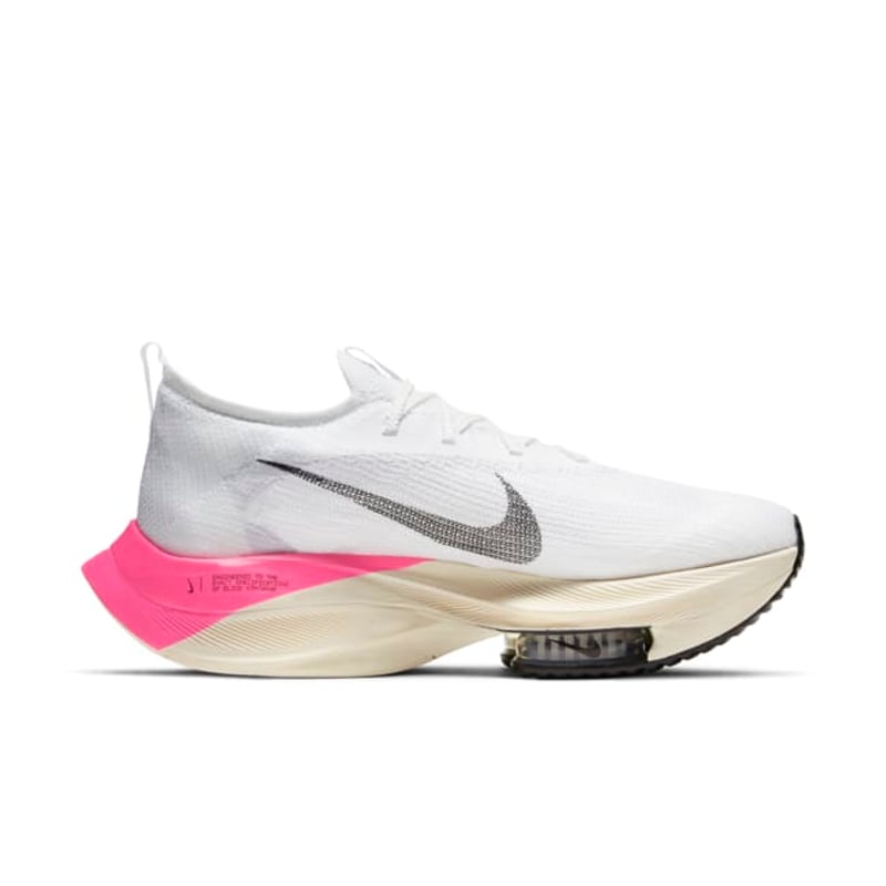 Nike Air Zoom Alphafly Next% ‘Eliud Kipchoge’ DD8877-100 03