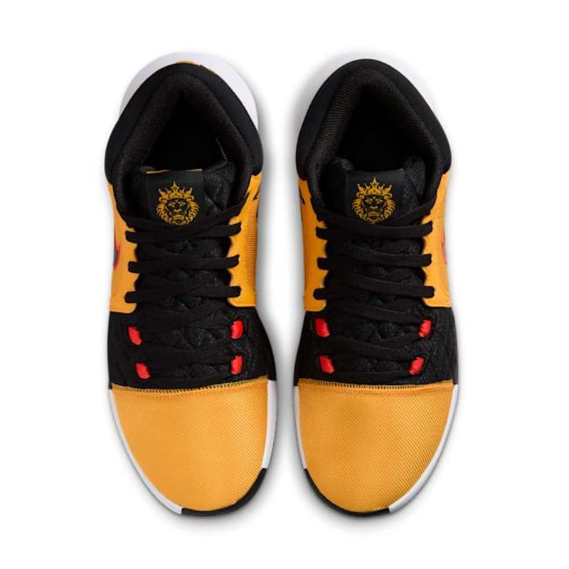 Nike LeBron Witness 8 HQ2139-700 04