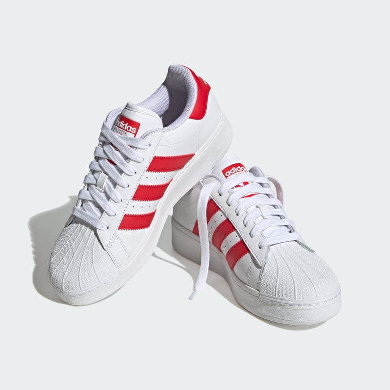adidas Superstar XLG IF8067 04