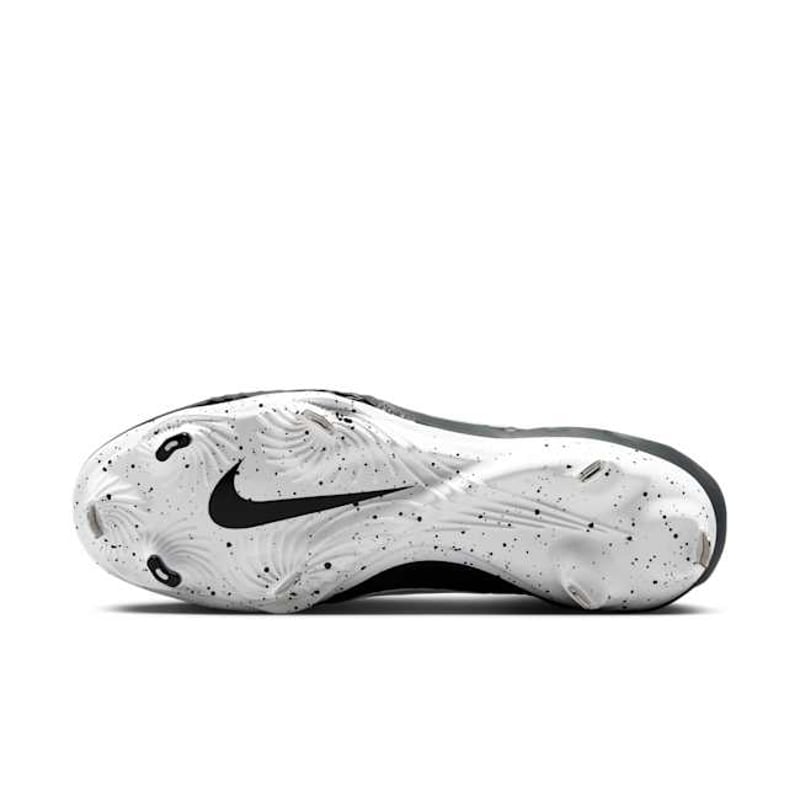 Nike Alpha Huarache NXT DJ6517-002 02