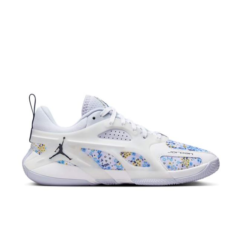 Jordan Heir Series FZ2471-004 03