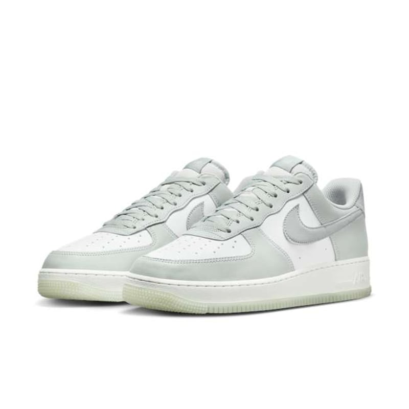Nike Air Force 1 '07 FJ4170-003 05