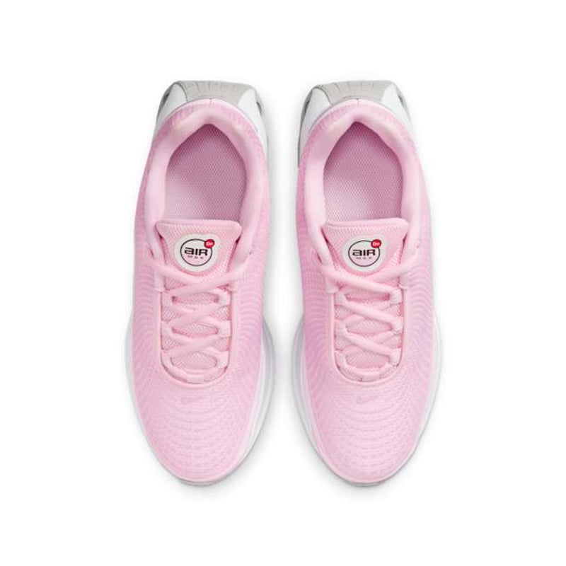 Nike Air Max Dn FB8987-601 04