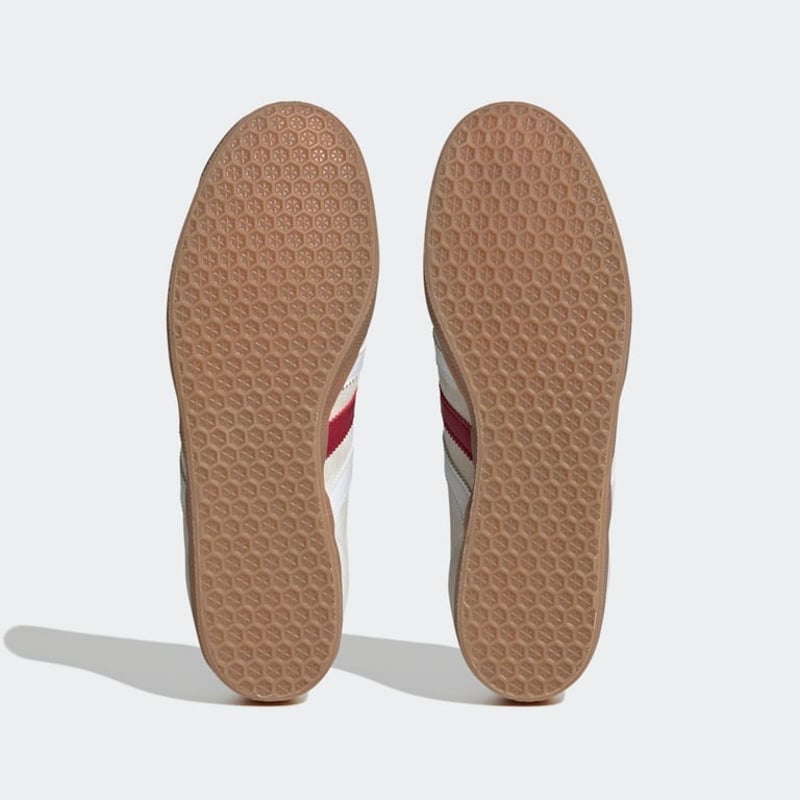 adidas Gazelle IG0672 03