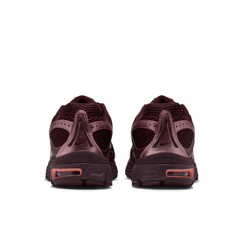 Sapatilhas Nike Air Max Moto 2K "Mystic Dates & Rust Pink" | Mulher | Estilo desportivo | 06 | SPORTSHOWROOM