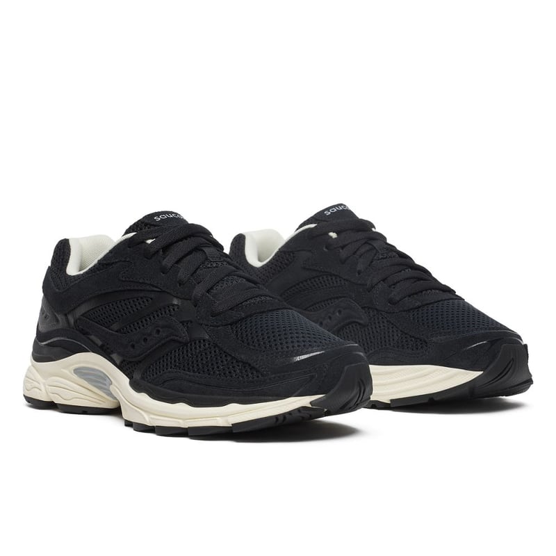 Saucony Progrid Omni 9 S70740-16 02