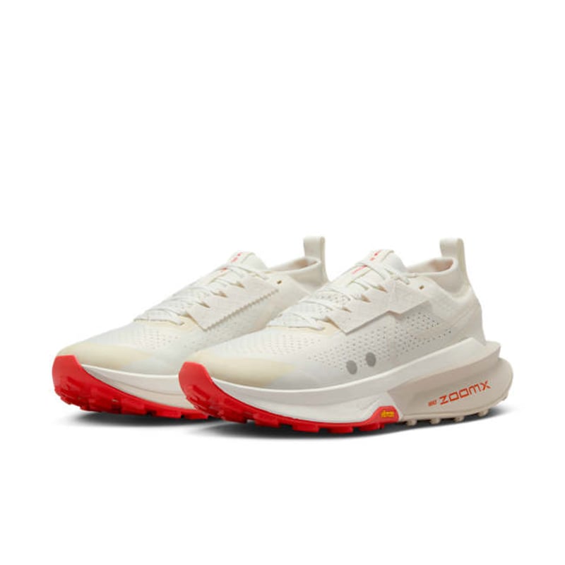 Nike Zegama 2 FD5190-103 05
