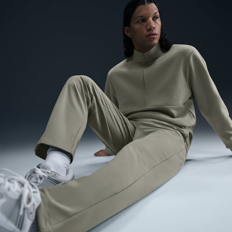 Nike 24.7 PerfectStretch Dri-FIT HQ6930-320 05