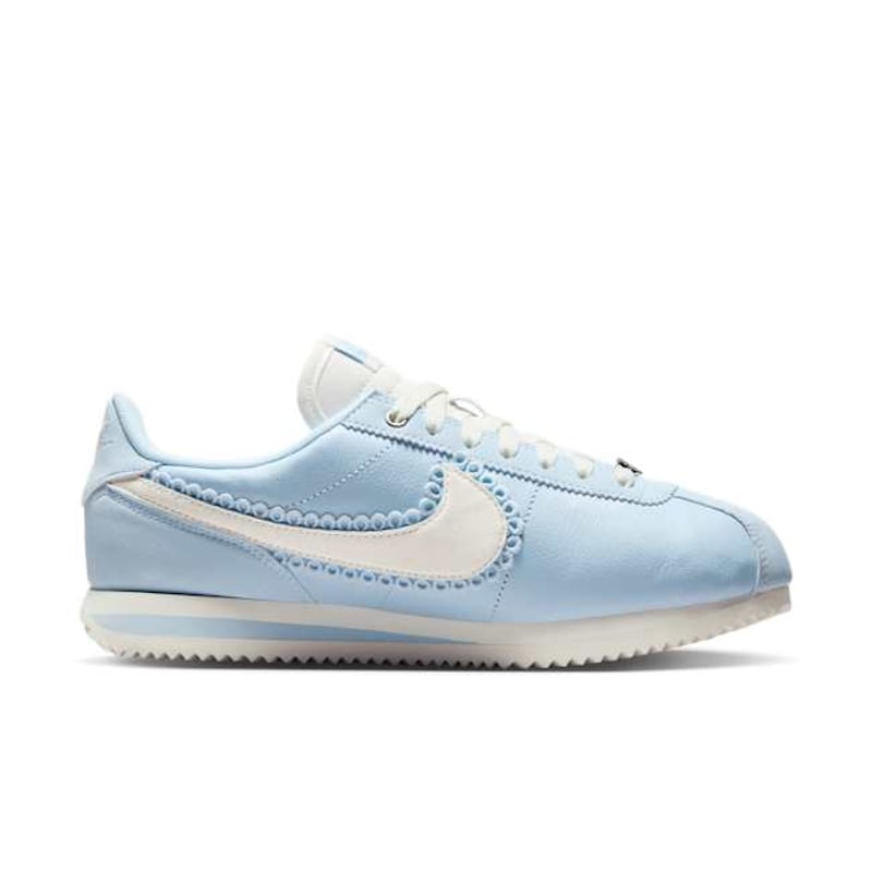 Nike Cortez IH3574-441 03