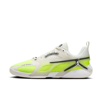 Jordan Heir FQ3859-107