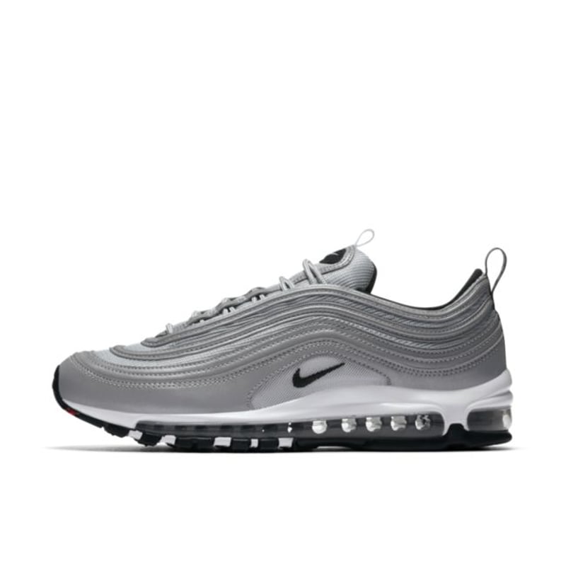 Nike Air Max 97 312834-007 01