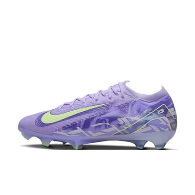 Nike Mercurial Vapor 16 Elite FG HF1605-500