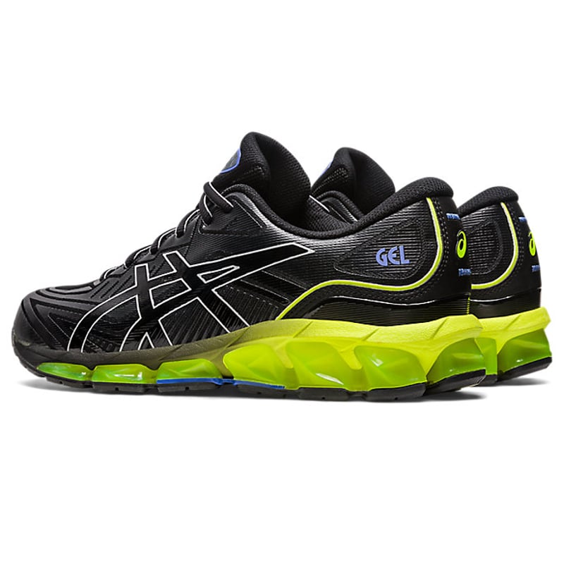 ASICS Gel-Quantum 360 7 1201A813-002 03