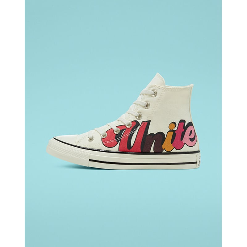 Converse Chuck Taylor All Star High 567999C 03