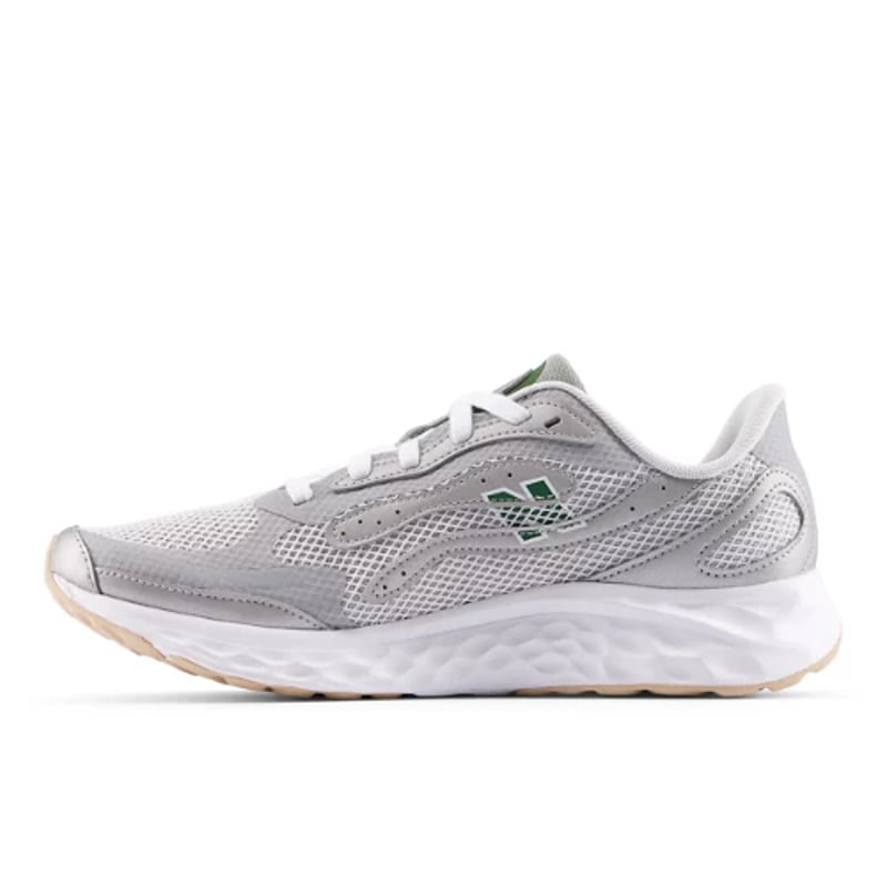 New Balance Fresh Foam Arishi v4 Tiralux MARISTA4 02