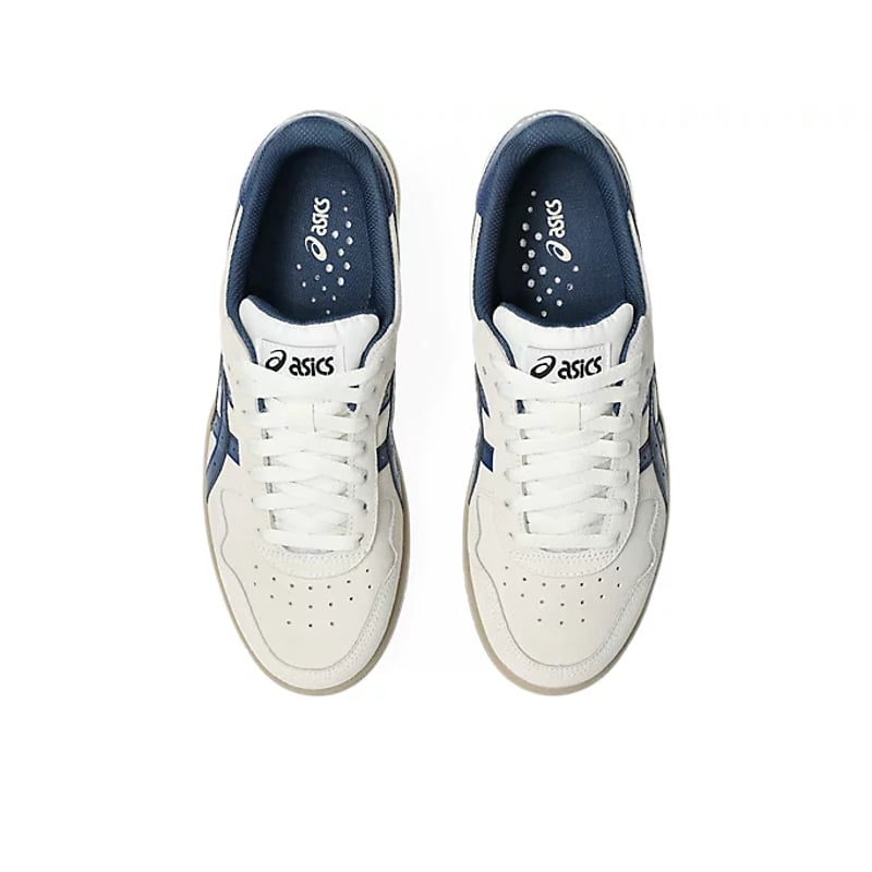 ASICS Japan Pro 1201A920-101 06