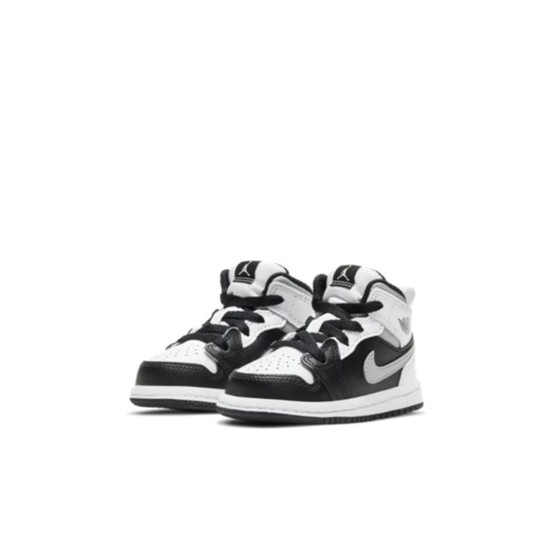 Jordan 1 Mid 640735-073 04