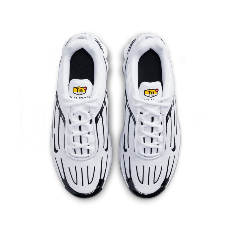 Nike Air Max Plus 3 FN3845-100 04