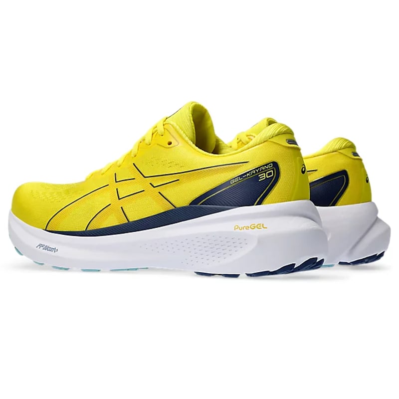 ASICS Gel-Kayano 30 1011B548-750 03
