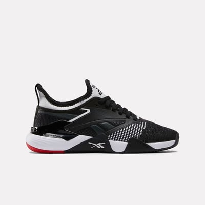 Reebok Nano Court 23358329