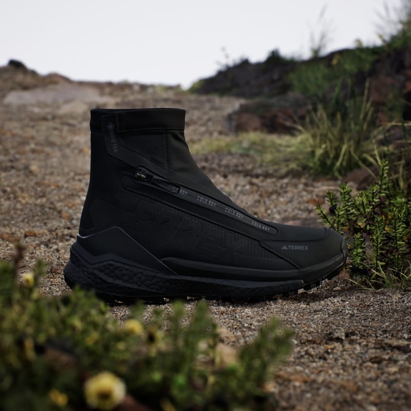 adidas Terrex Free Hiker 2.0 COLD.RDY IH5539 03