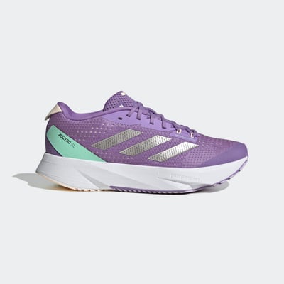 adidas Adizero SL W HQ1341